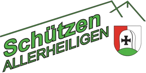 Schützenkompanie Allerheiligen