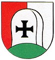 files/schuetzen1/images/Chronik/logo.jpg